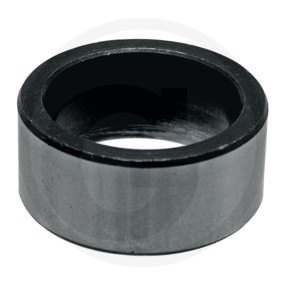 Laufring D45/30X20,5 Granit 56017 3235011